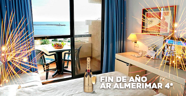 Viaje en BUS a 22 por 3&euro;